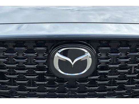 Certified 2023 MAZDA CX-5 Carbon Edition AWD/4WD image 14