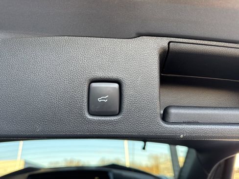 Certified 2024 Ford Escape ST-Line w/ Tech Pack #1 image 37