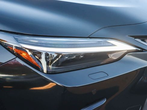 New 2026 Lexus NX 350 Luxury image 7