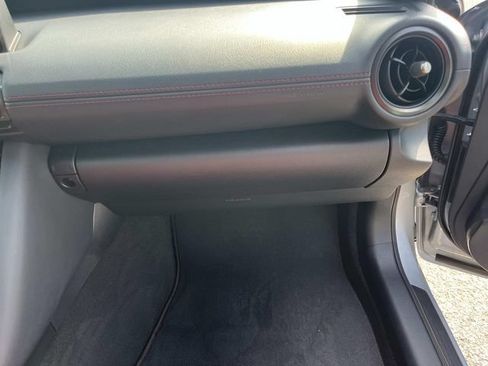 Used 2025 Lexus IS 350 F Sport w/ Accessory Package RWD image 25