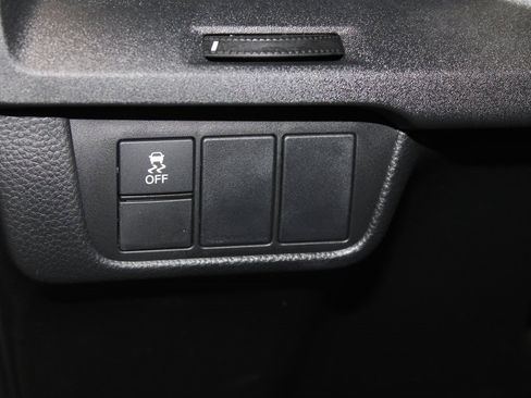 Used 2024 Honda CR-V EX image 10