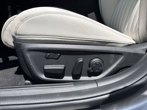 Used 2026 Genesis G70 3.3T Sport Prestige RWD image 14