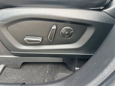Used 2020 Ford Explorer ST w/ ST Street Pack AWD/4WD image 33