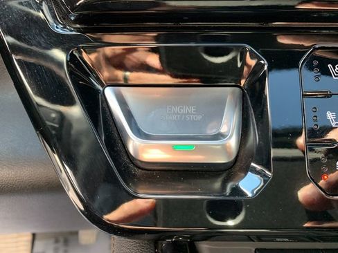 Used 2024 GMC Sierra 3500 AT4 w/ AT4 Premium Plus Package image 26