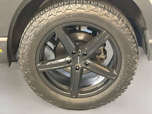 Used 2024 Subaru Forester Wilderness AWD/4WD image 33