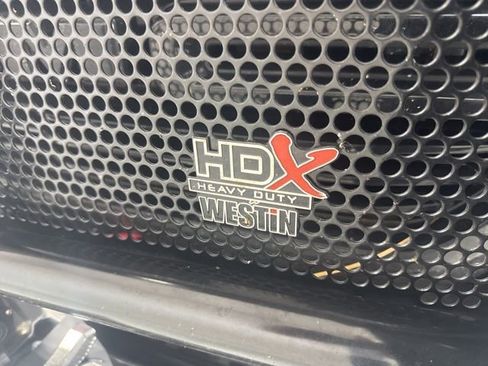 Used 2020 RAM 1500 Big Horn image 20