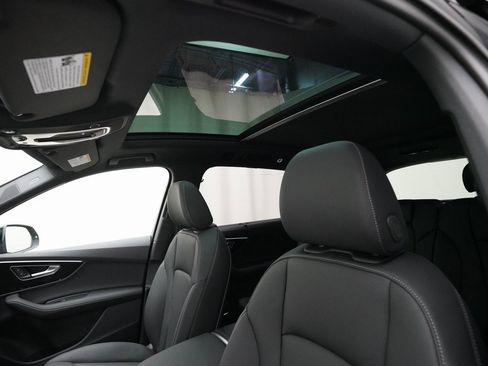New 2026 Audi Q7 3.0T Premium Plus image 33