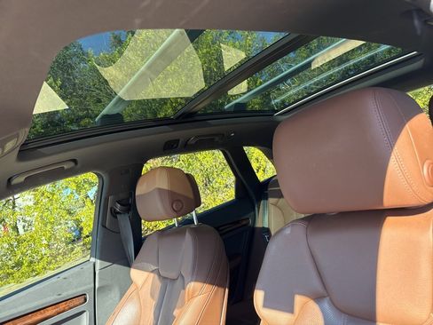 Used 2019 Audi Q5 2.0T Premium Plus w/ Premium Plus Package image 14