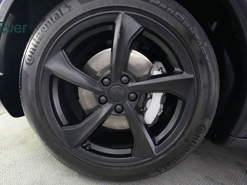 Used 2026 Tesla Model Y 2WD image 19