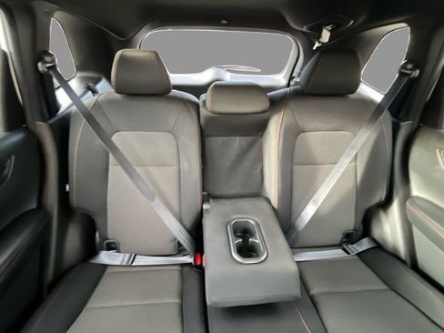 Used 2023 Honda CR-V Sport image 13