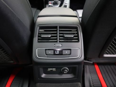 Used 2023 Audi A4 2.0T Premium Plus AWD/4WD image 25