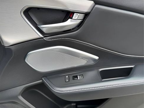 Used 2020 Acura RDX AWD w/ Technology Package image 35
