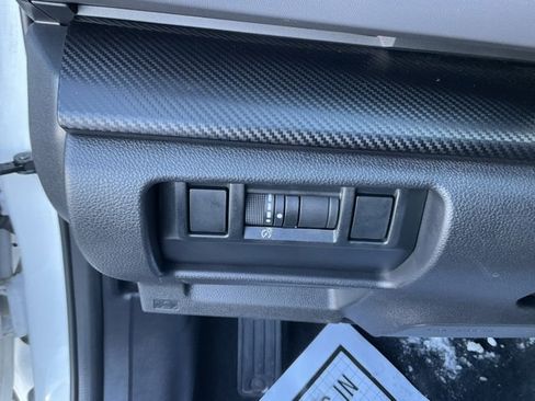 Certified 2024 Subaru Crosstrek 2.0i Premium image 20