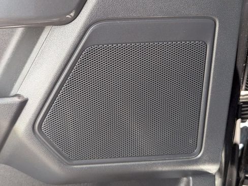 Used 2023 Ford F150 XLT w/ Equipment Group 302A High AWD/4WD image 17