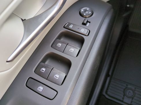 Certified 2023 Hyundai Tucson SEL image 23