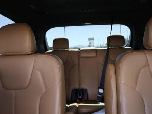 Used 2020 Kia Telluride SX image 34