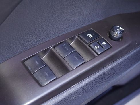 Certified 2024 Toyota Camry SE w/ Cold Weather Package image 13