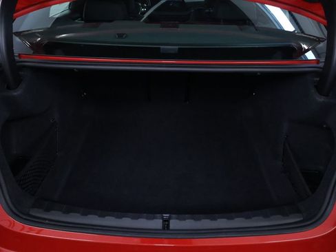 Used 2022 BMW 330i xDrive Sedan w/ Premium Package 2 image 17