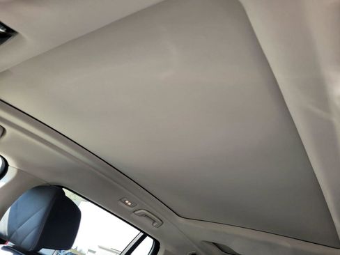 Certified 2024 BMW X7 xDrive40i image 10