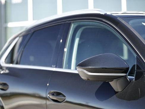 New 2026 Audi Q3 quattro 2.0T image 3