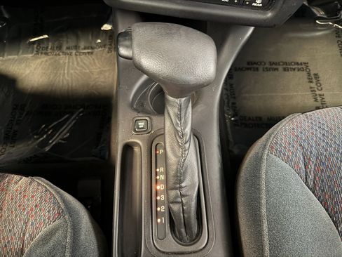 Used 2001 Chevrolet Monte Carlo SS FWD image 20