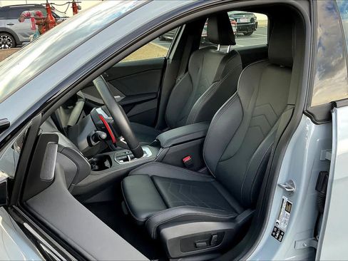 Used 2025 BMW M235i xDrive w/ Premium Package image 28