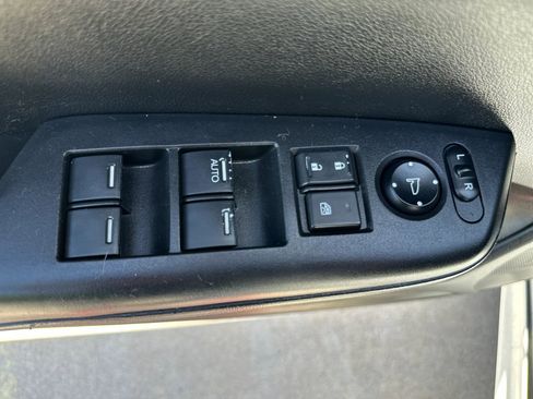 Used 2013 Honda Civic Si image 26