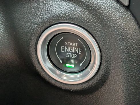 Used 2021 GMC Sierra 1500 Denali w/ Denali Ultimate Package AWD/4WD image 30