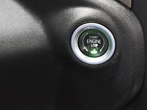 Used 2022 Chevrolet Silverado 2500 High Country image 14