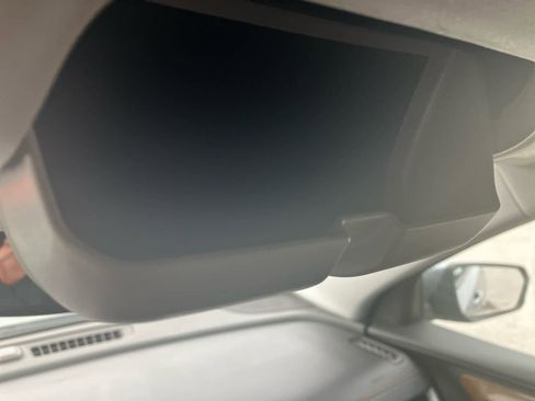 Used 2020 GMC Terrain SLE image 21