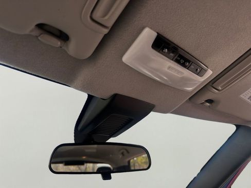 Used 2020 Nissan Kicks SR image 22