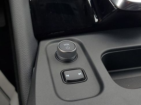 Certified 2026 Acura MDX FWD image 28