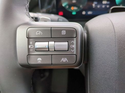 New 2026 Hyundai Palisade Calligraphy image 29