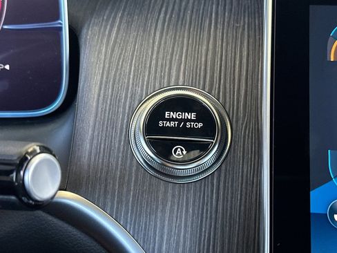 New 2026 Mercedes-Benz GLC 300 image 20