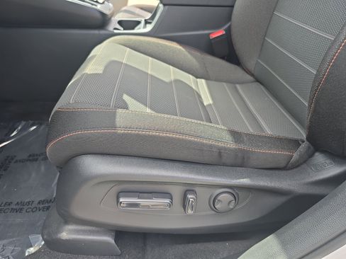 Used 2024 Honda CR-V Sport image 29