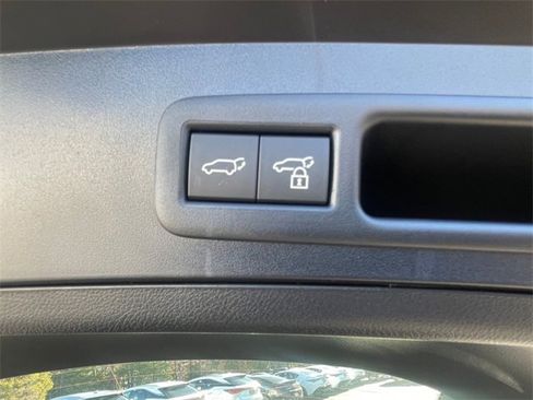 New 2025 Lexus UX 300h AWD image 25