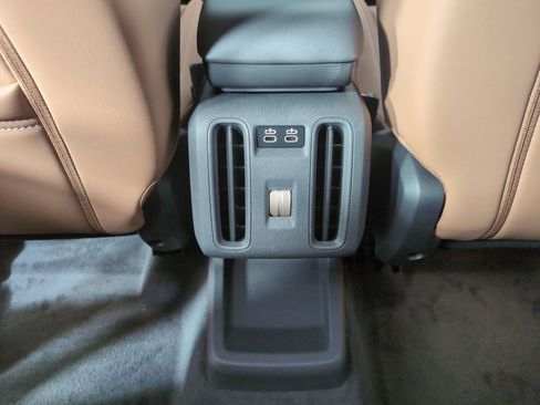 New 2025 MINI Cooper Countryman S image 27