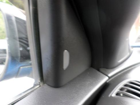 Used 2024 Nissan Kicks SR w/ SR Premium Package FWD image 24