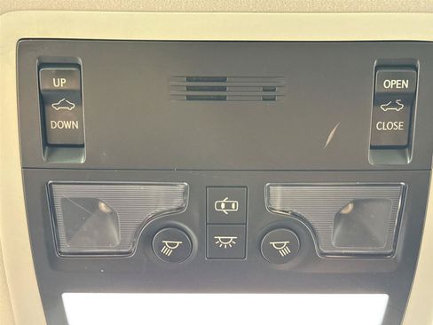 Used 2015 Lexus GS 350 AWD w/ Premium Package image 22
