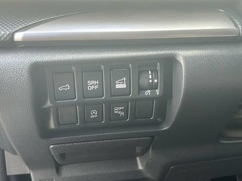 Certified 2023 Subaru Forester Premium AWD/4WD image 26