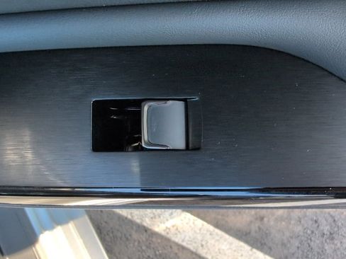 New 2025 Lexus ES 350 350 image 32