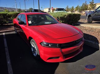 Used 2023 Dodge Charger SXT RWD video 1