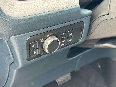 New 2025 Ford Maverick XLT w/ XLT Luxury Package image 13