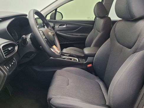 Used 2019 Hyundai Santa Fe SE image 17