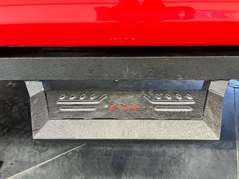 Used 2018 Ford F150 XLT AWD/4WD image 6