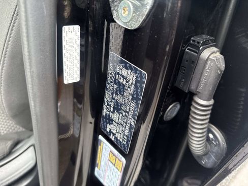 Used 2023 Kia Sportage LX image 19