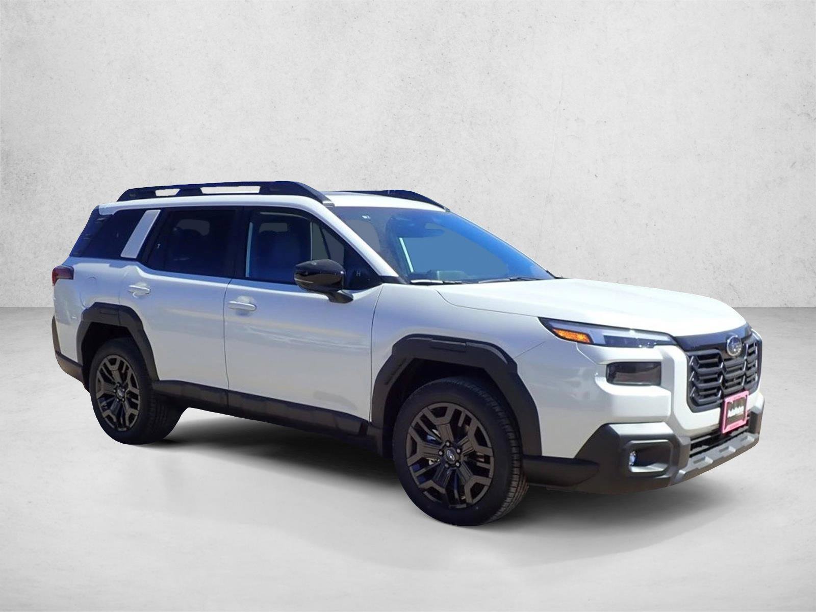 New 2026 Subaru Outback Limited XT w/ Premium/Limited Package 2 AWD/4WD image 6