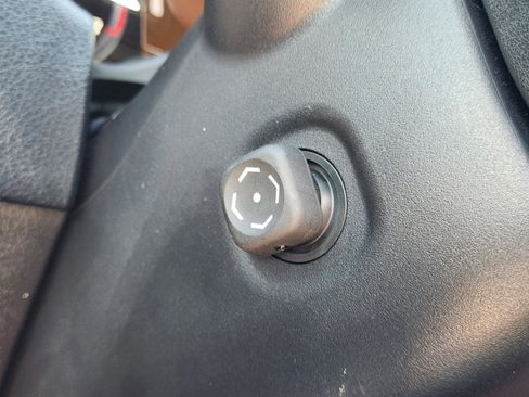 Certified 2023 Lexus GX 460 Luxury w/ Sport Design Package image 26