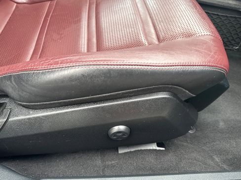 Used 2016 Mercedes-Benz E 63 AMG S-Model image 23