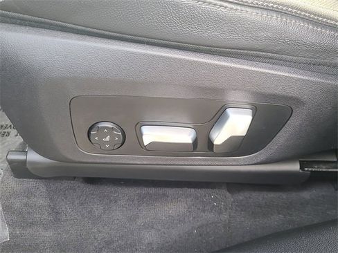 Used 2022 BMW X3 sDrive30i w/ Convenience Package w/ZPA image 25